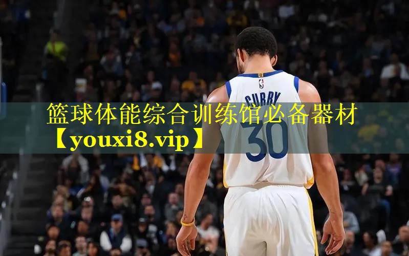篮球体能综合训练馆必备器材