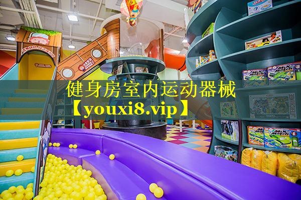 健身房室内运动器械
