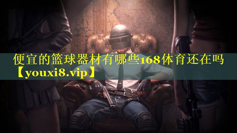 便宜的篮球器材有哪些168体育还在吗