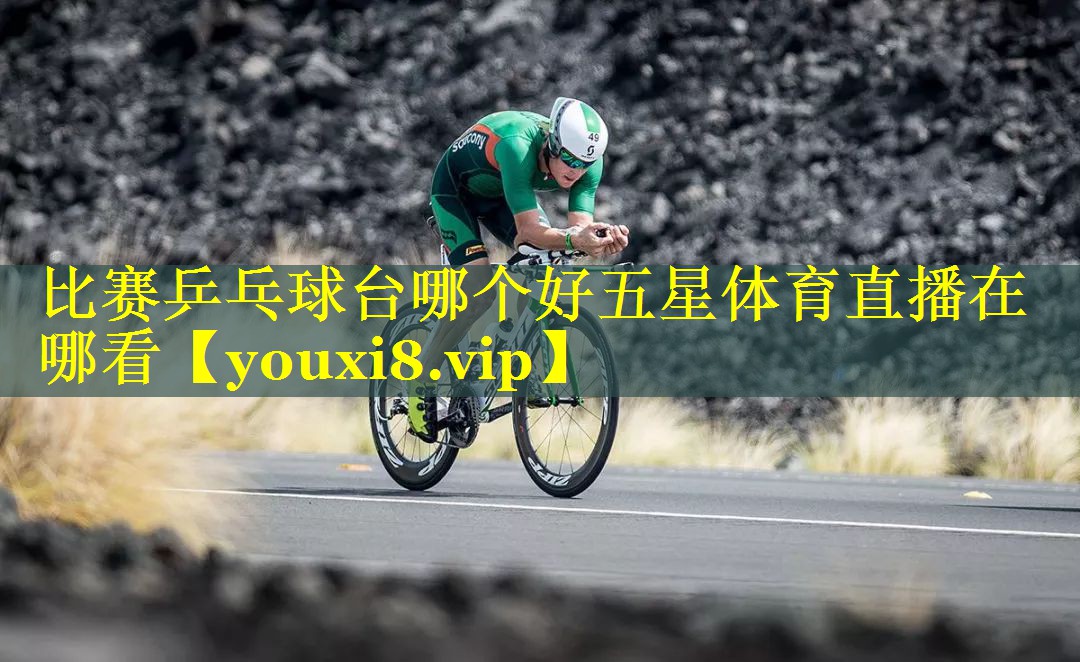 比赛乒乓球台哪个好五星体育直播在哪看