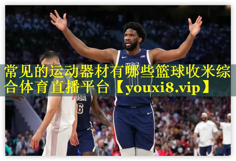 常见的运动器材有哪些篮球收米综合体育直播平台