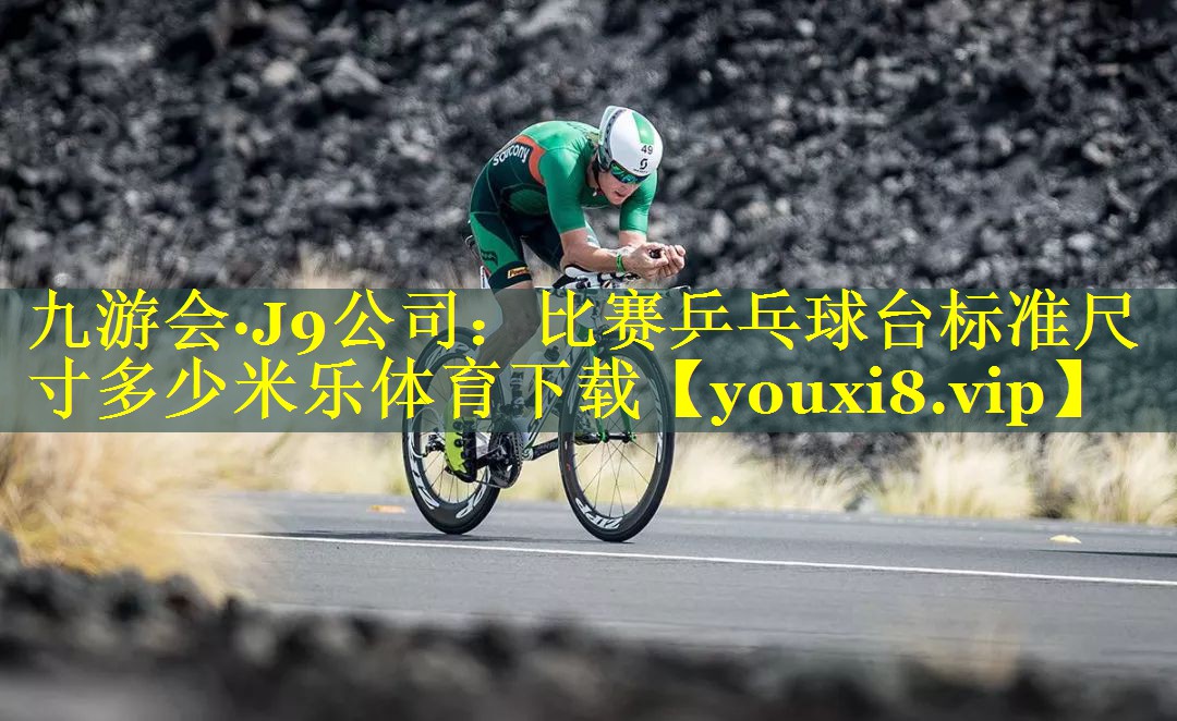 九游会·J9公司：比赛乒乓球台标准尺寸多少米乐体育下载