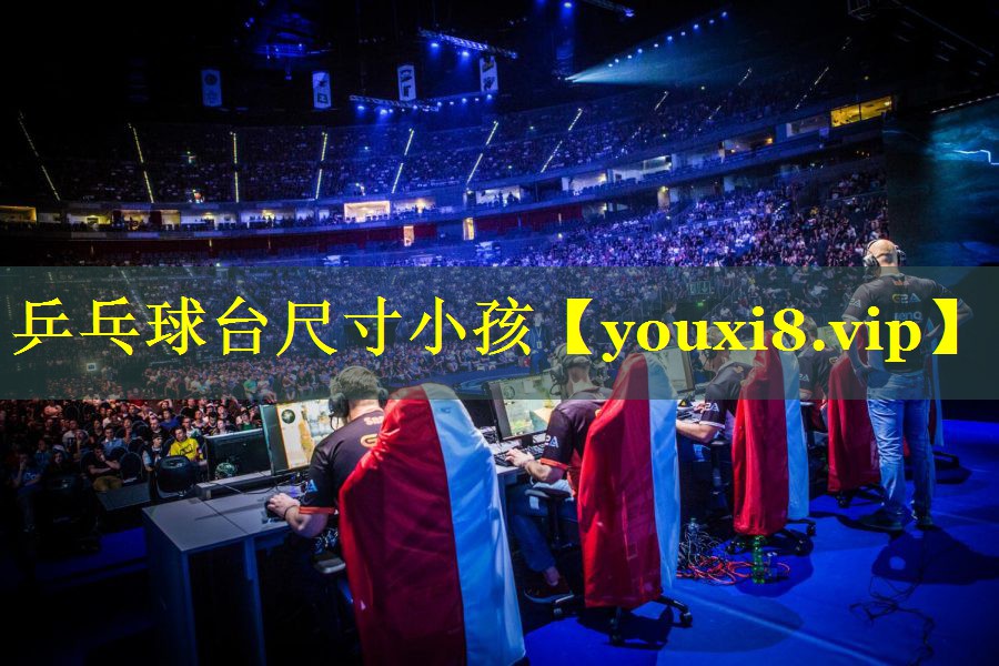 乒乓球台尺寸小孩