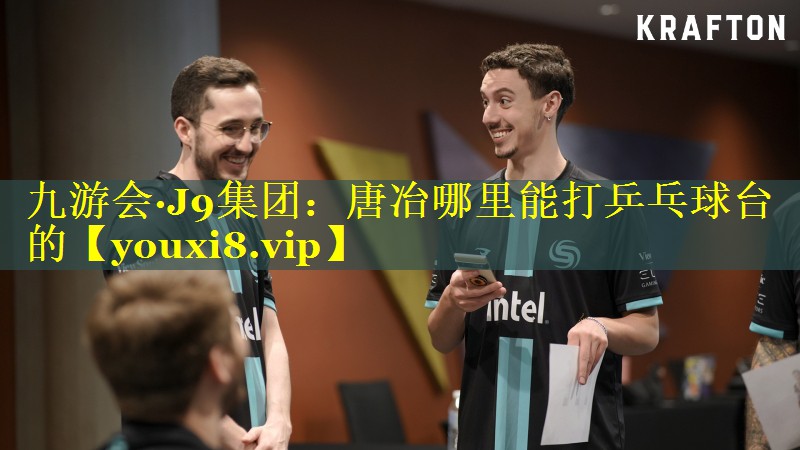 唐冶哪里能打乒乓球台的