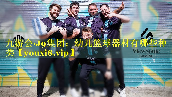 幼儿篮球器材有哪些种类